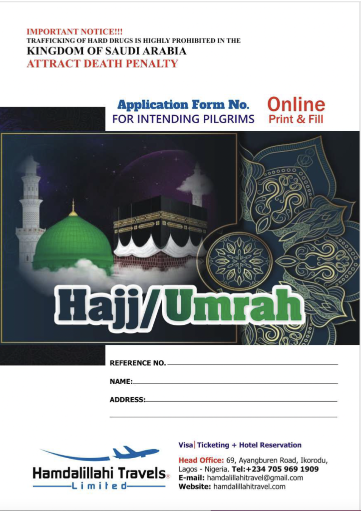 hajj-registration-form-hamdalillahi-travel